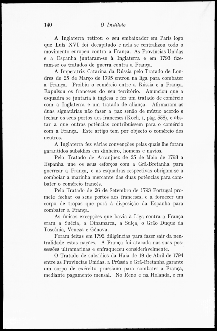 140 [312 KB] 