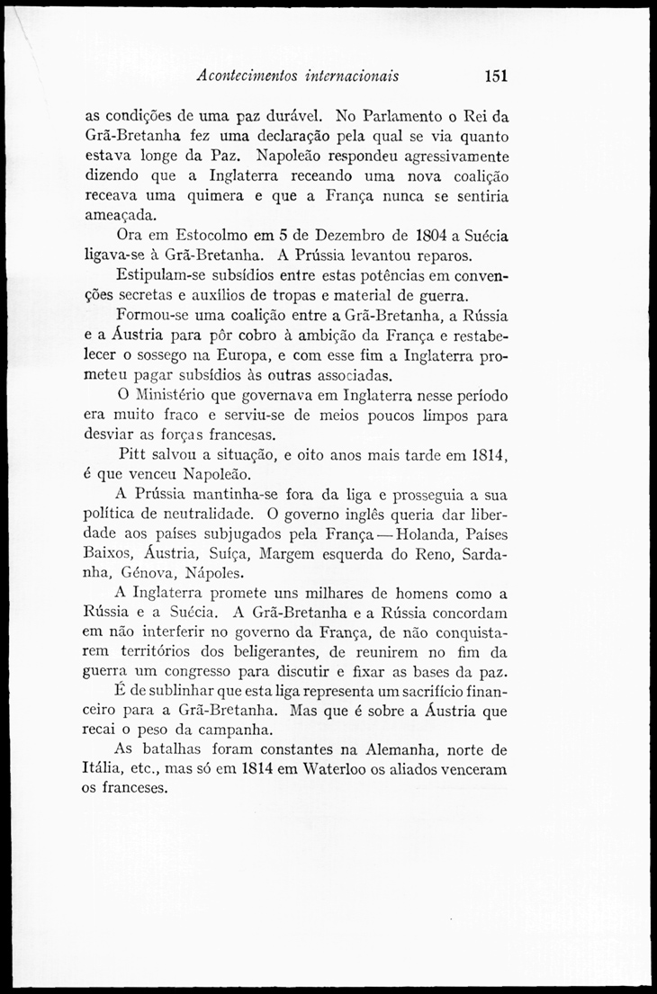 151 [309 KB] 