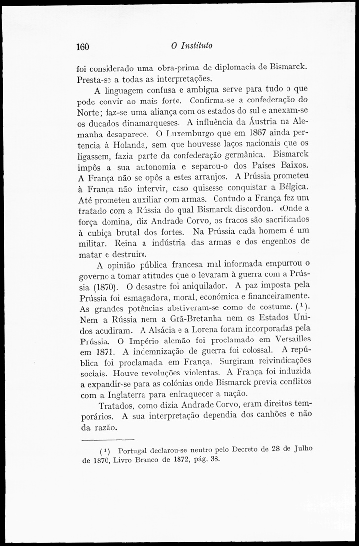 160 [305 KB] 