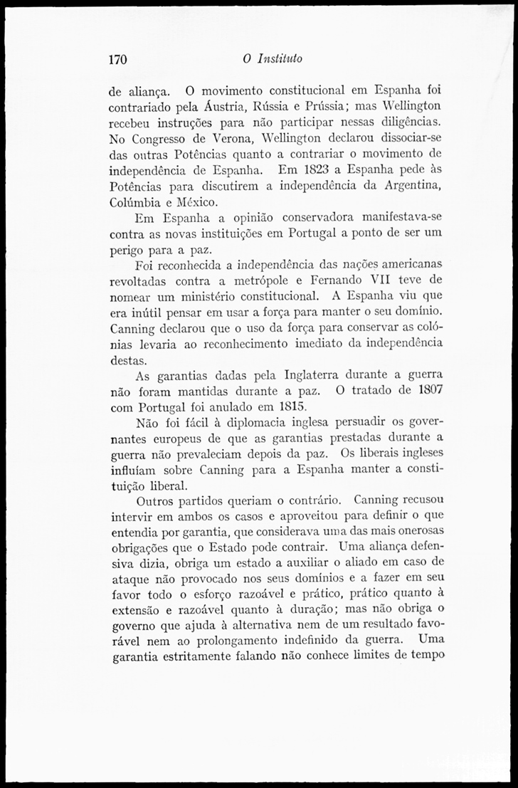 170 [312 KB] 