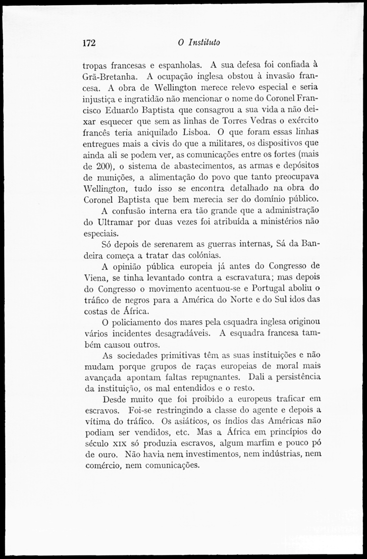 172 [311 KB] 