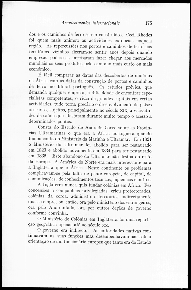 175 [331 KB] 