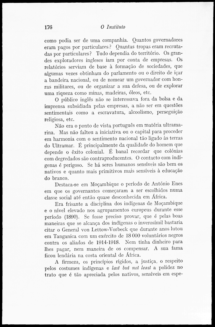 176 [319 KB] 