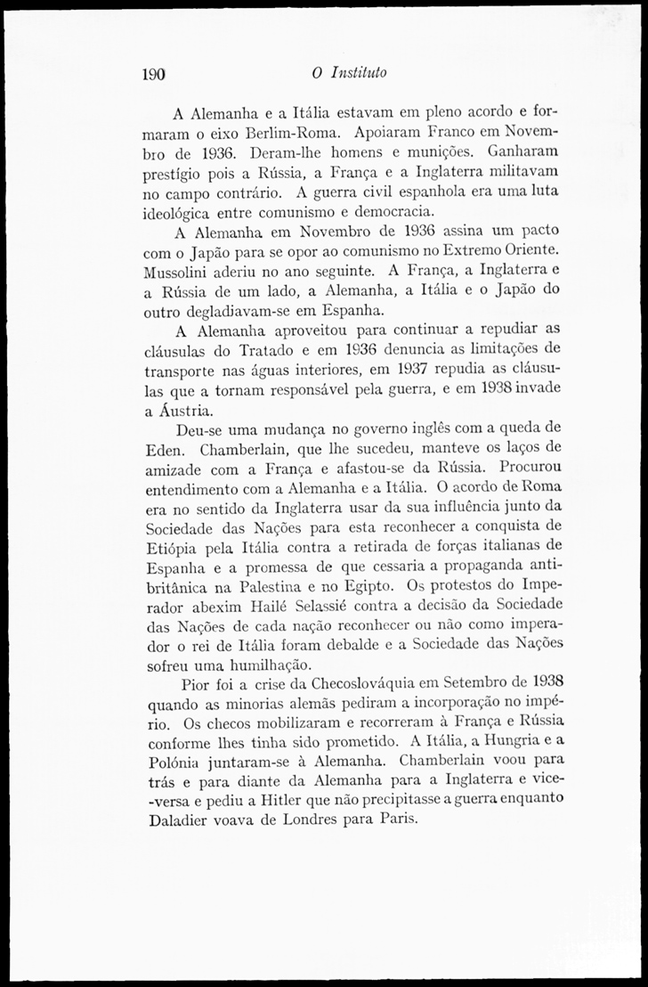 190 [309 KB] 