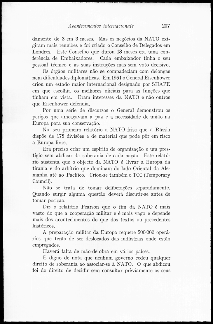 207 [311 KB] 