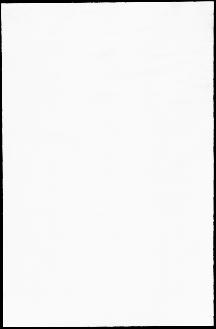 b [100 KB] 