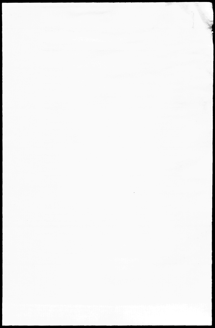 b [97 KB] 