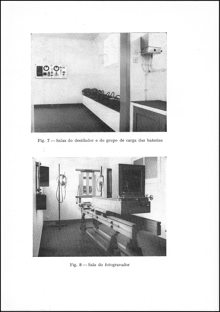 est [168 KB] 