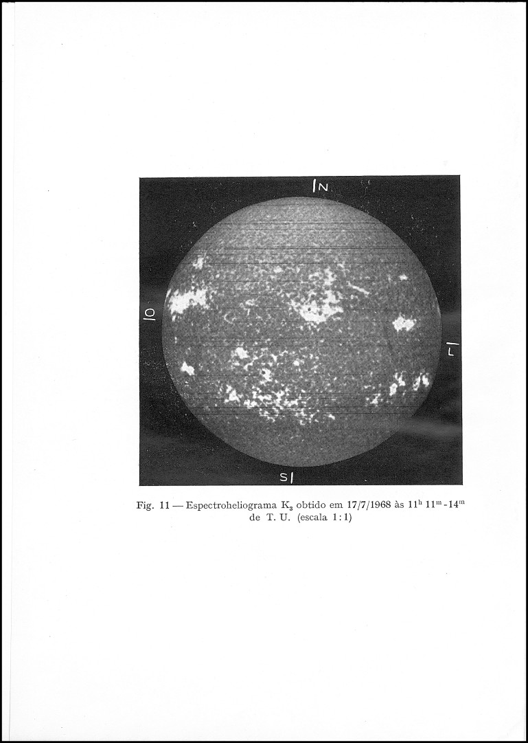 est [141 KB] 