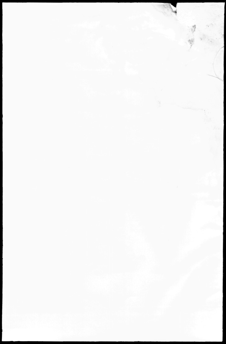 ca [52 KB] 