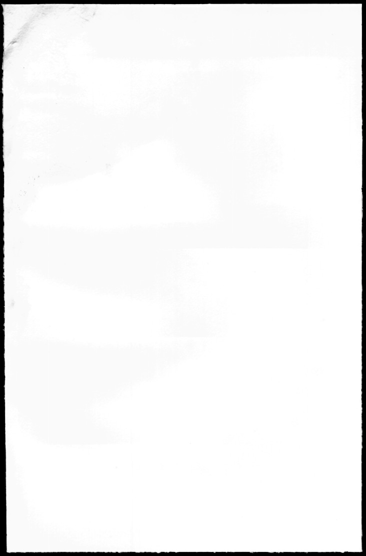 ca [55 KB] 