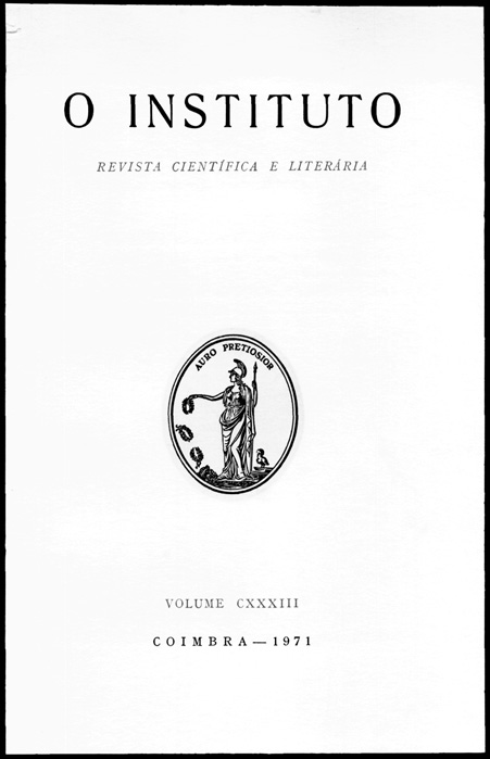 Capa