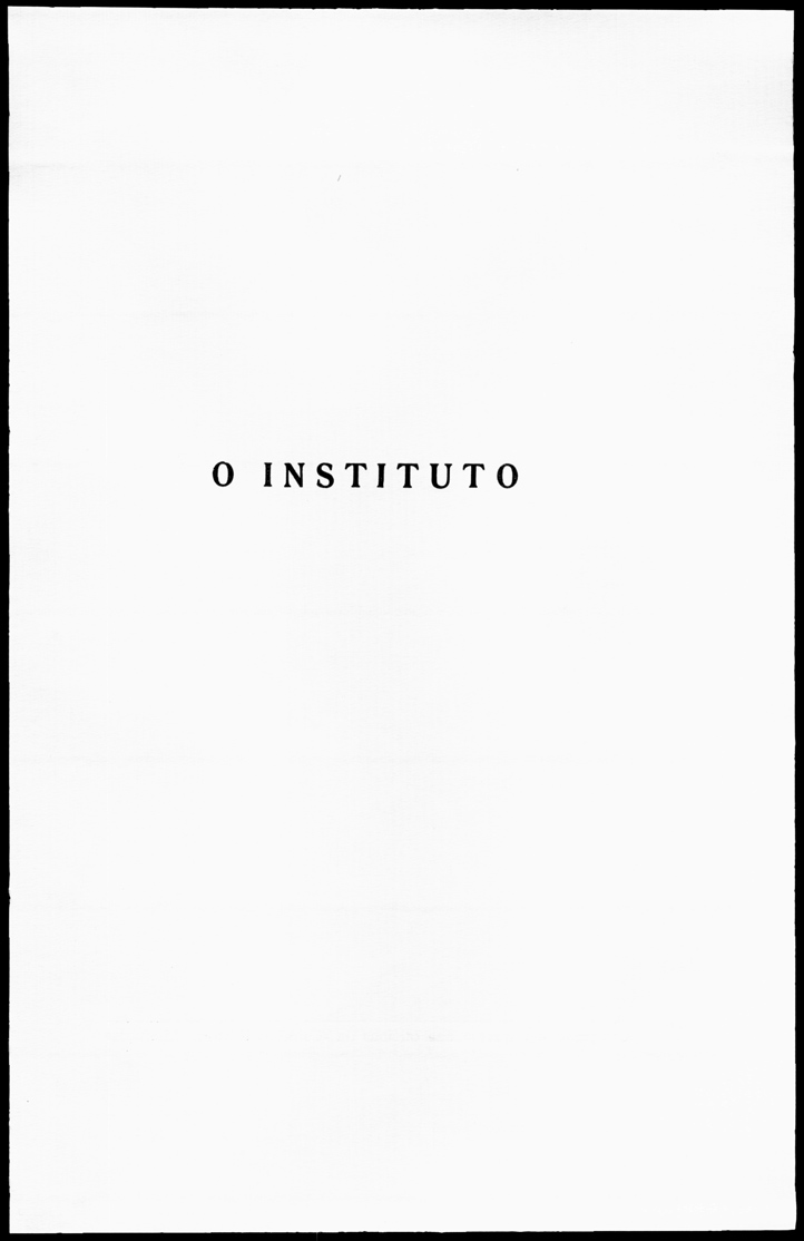 anterrosto [98 KB] 