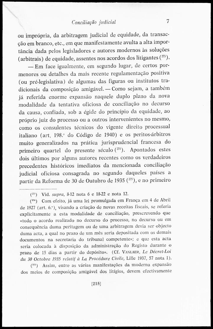 7 [329 KB] 