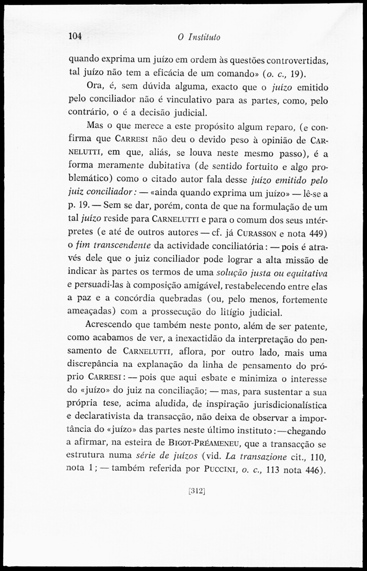 104 [351 KB] 