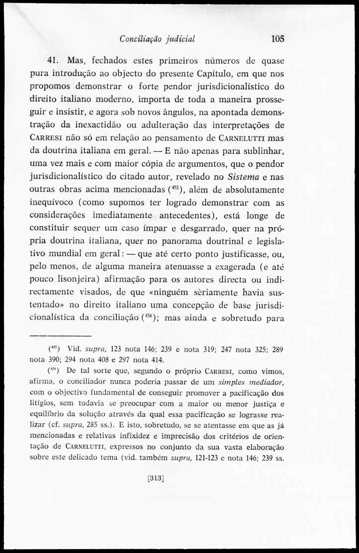 105 [339 KB] 