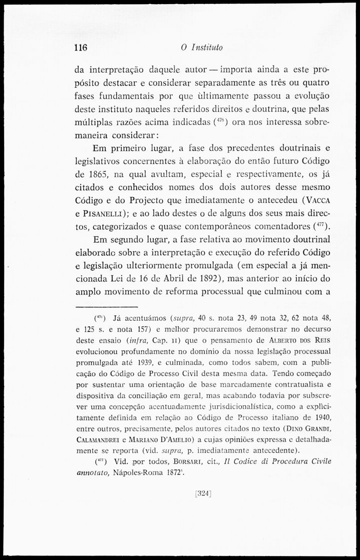 116 [326 KB] 