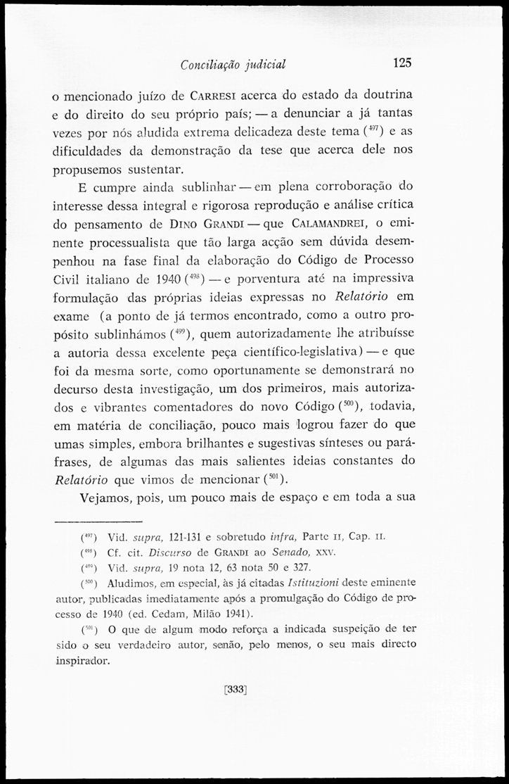 125 [307 KB] 