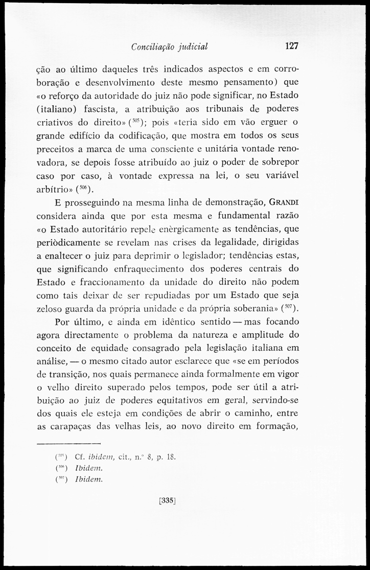 127 [308 KB] 