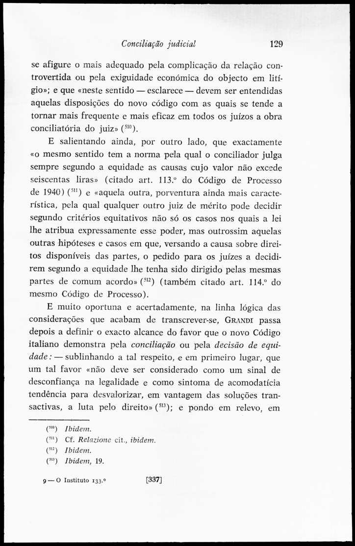 129 [316 KB] 