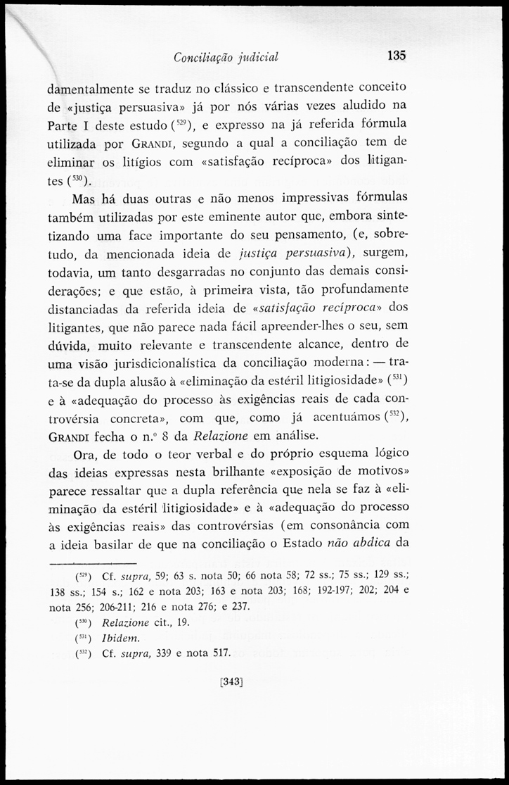135 [319 KB] 
