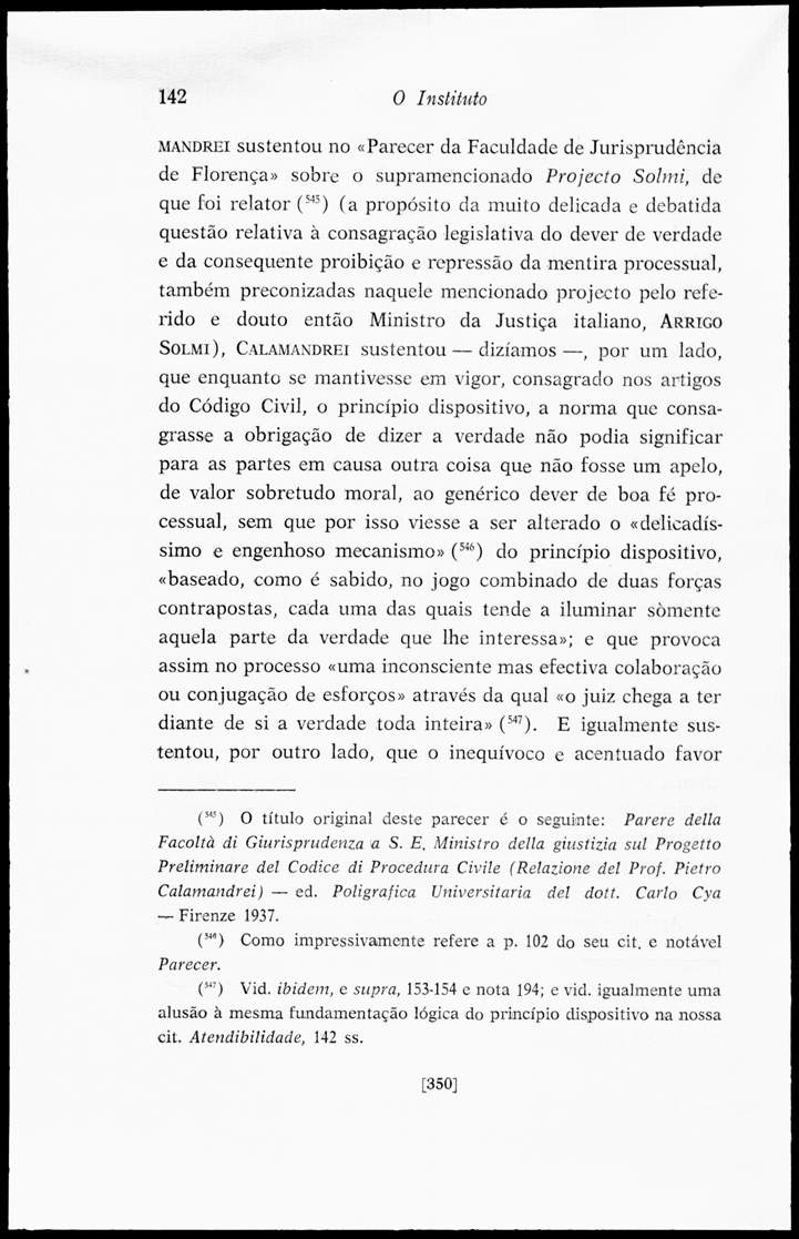 142 [315 KB] 
