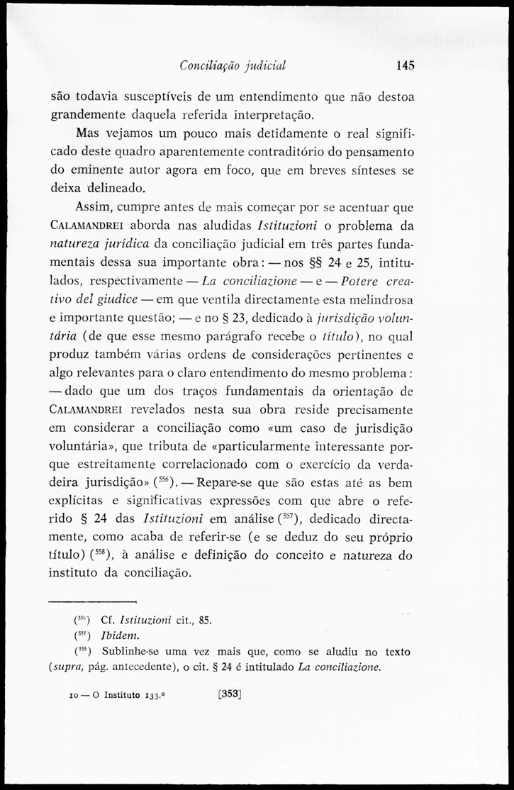 145 [311 KB] 