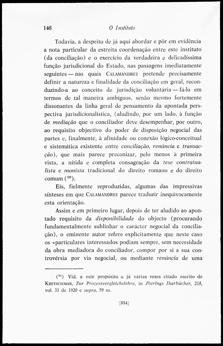 146 [306 KB] 