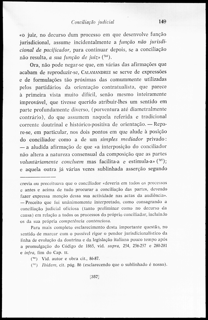 149 [321 KB] 