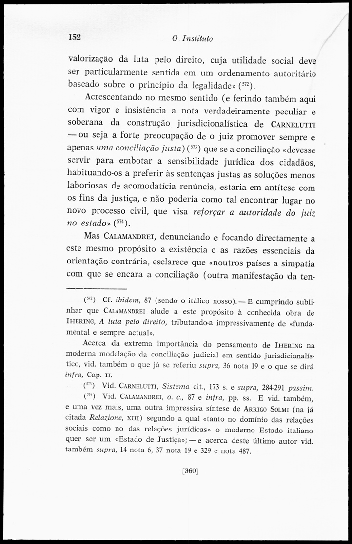 152 [309 KB] 