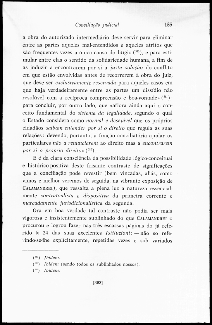 155 [311 KB] 