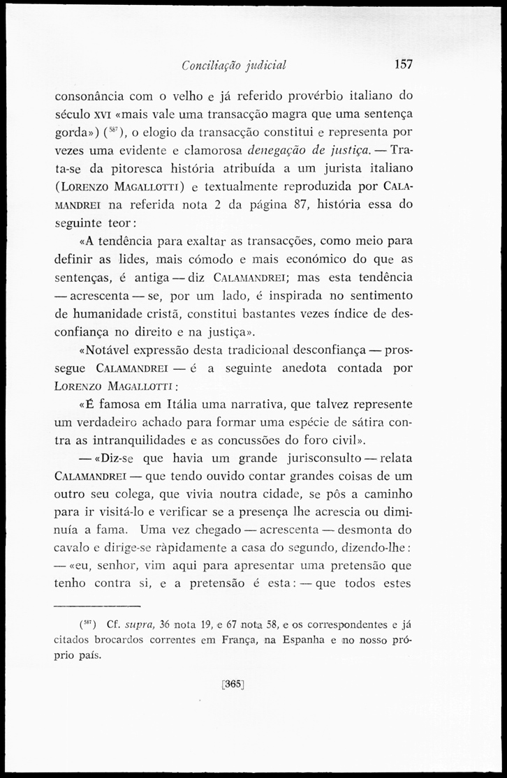 157 [301 KB] 