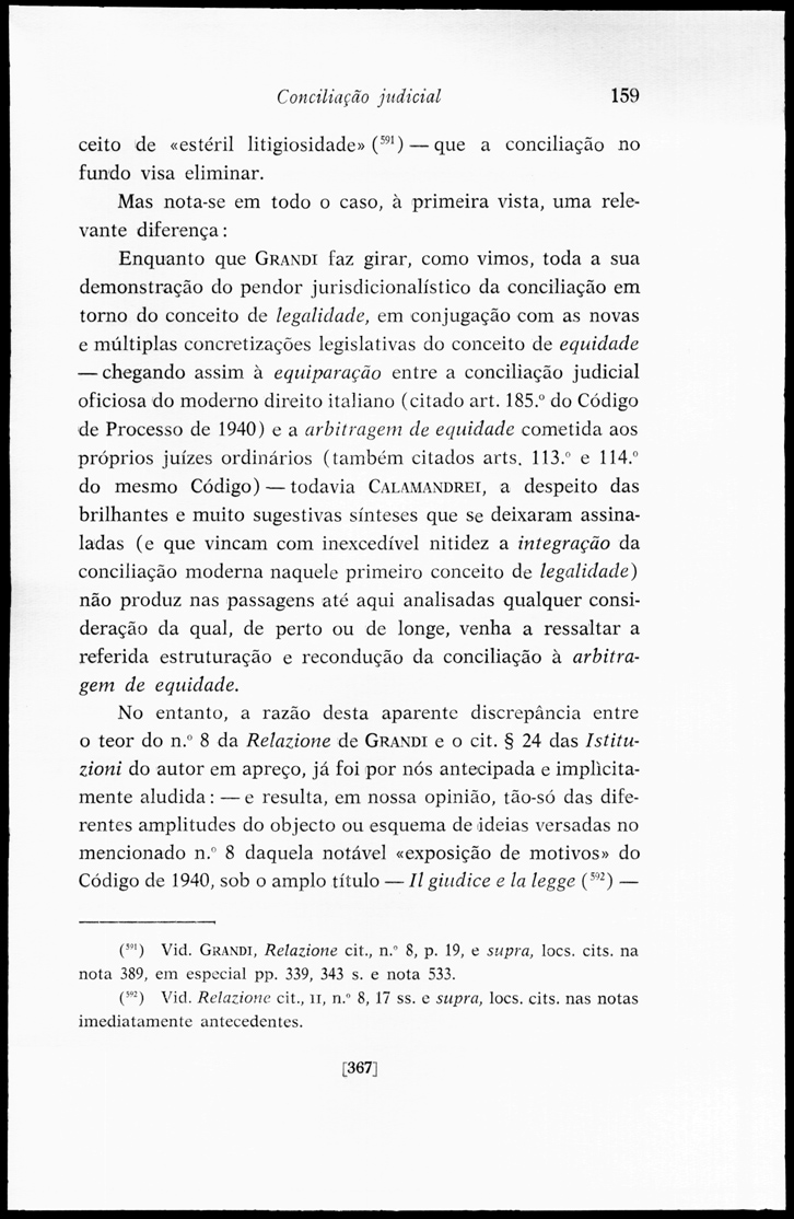 159 [311 KB] 