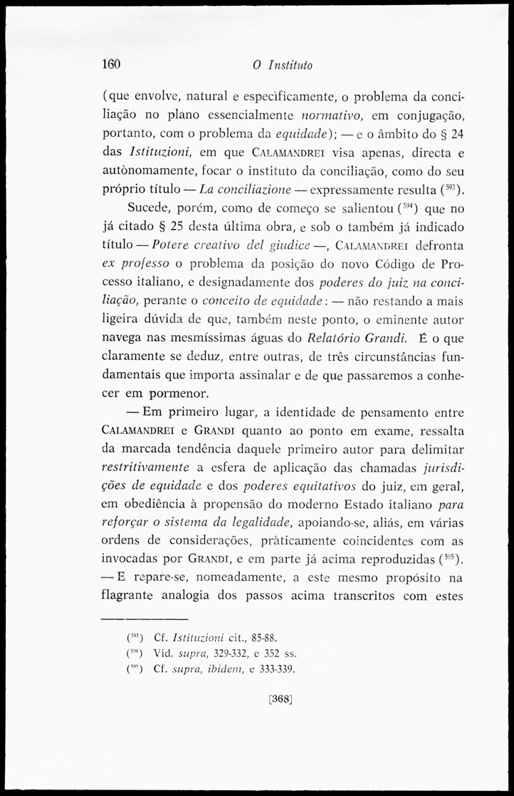160 [301 KB] 