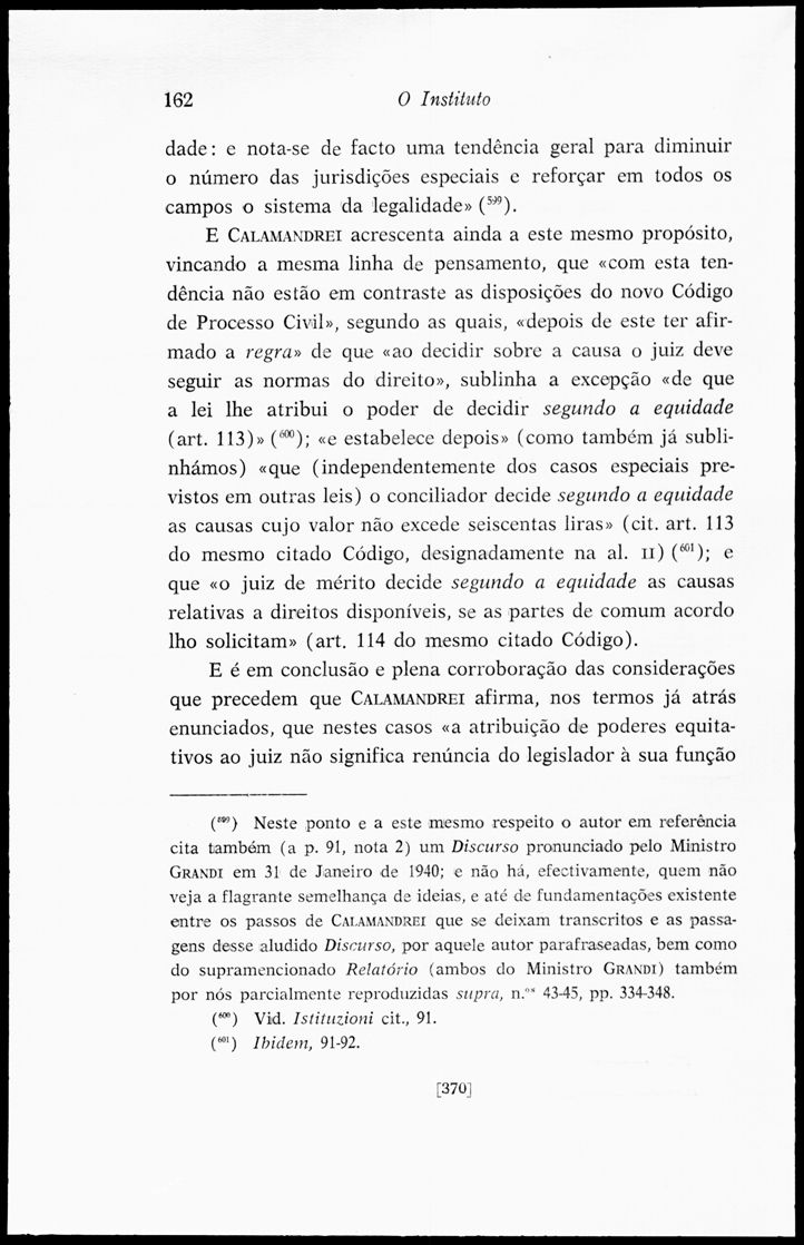 162 [313 KB] 