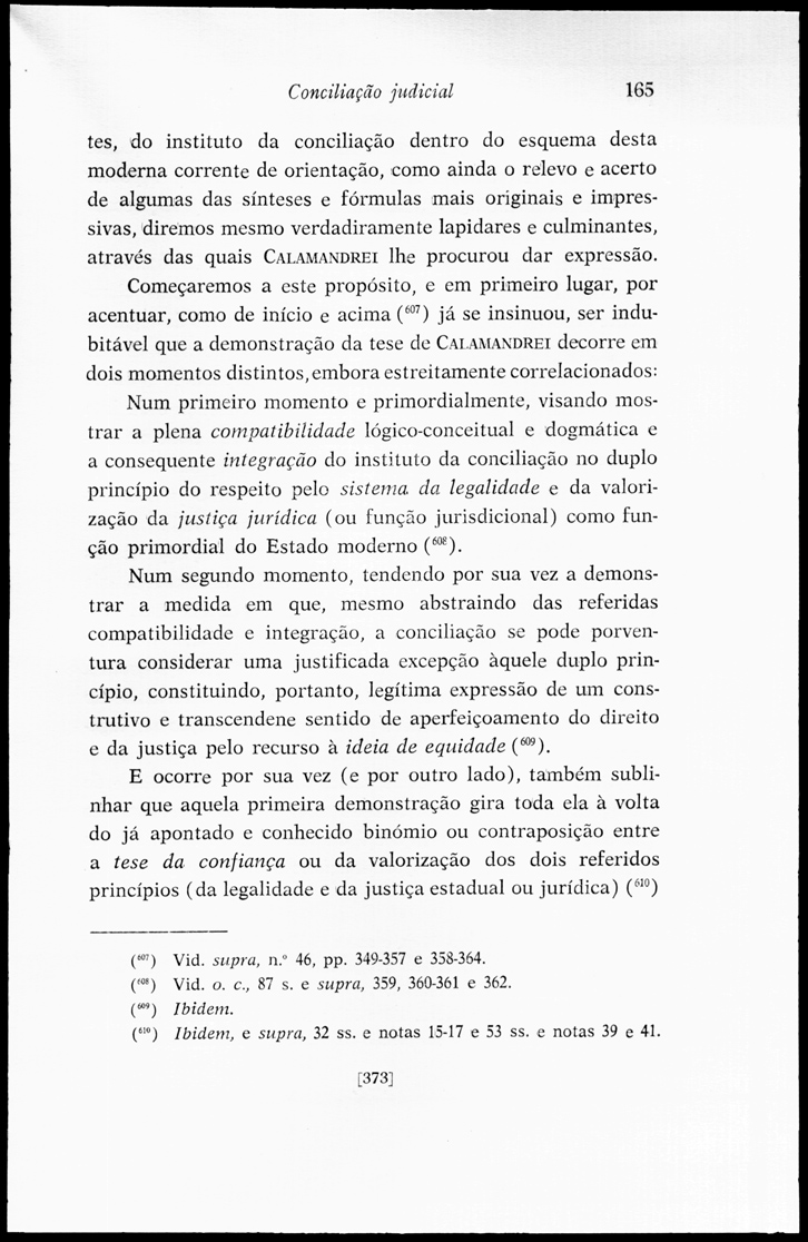 165 [321 KB] 