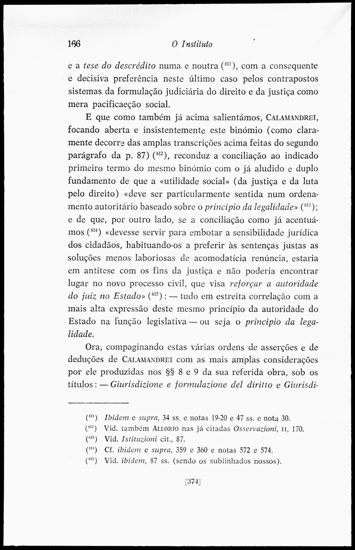 166 [305 KB] 