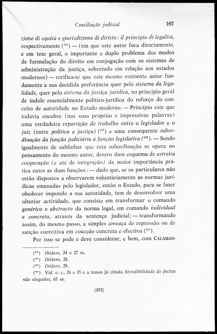 167 [320 KB] 