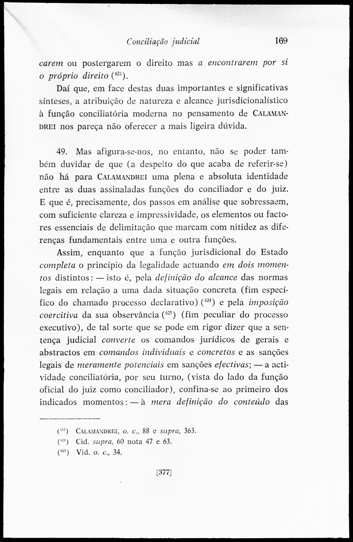 169 [303 KB] 