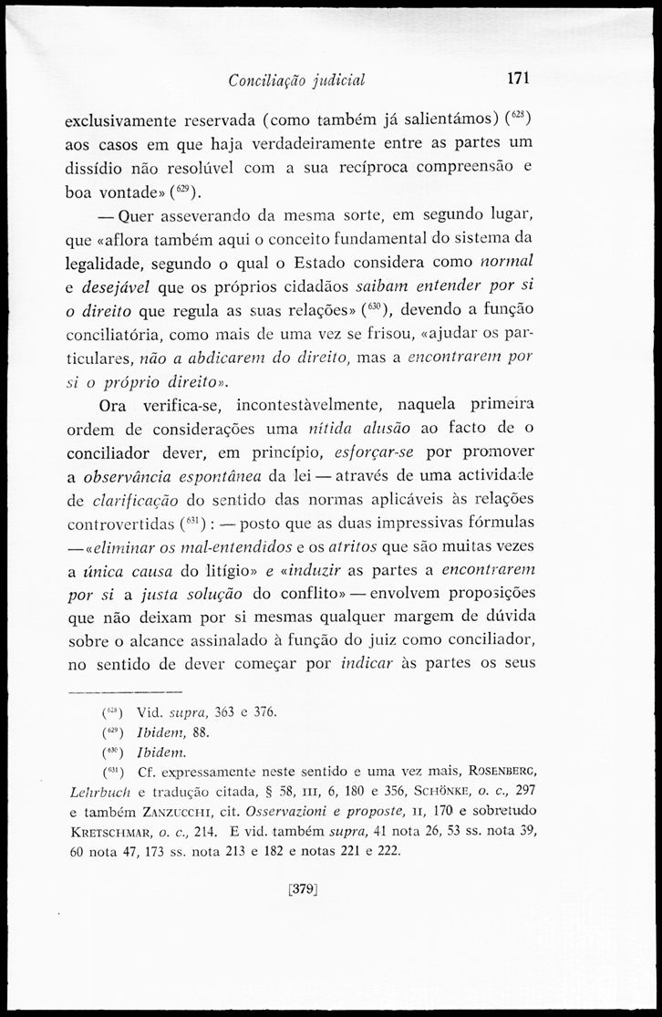 171 [306 KB] 