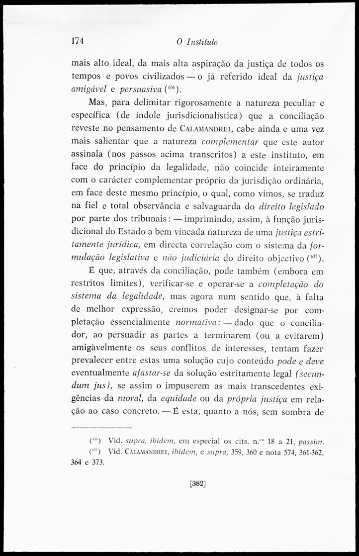 174 [311 KB] 