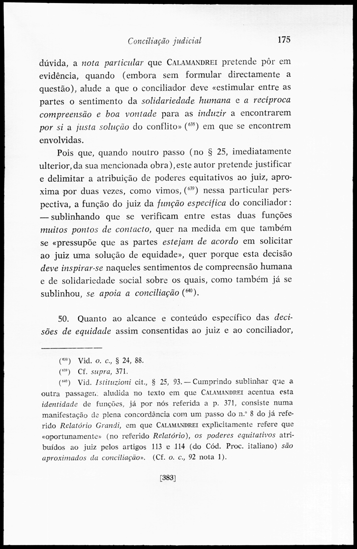 175 [302 KB] 