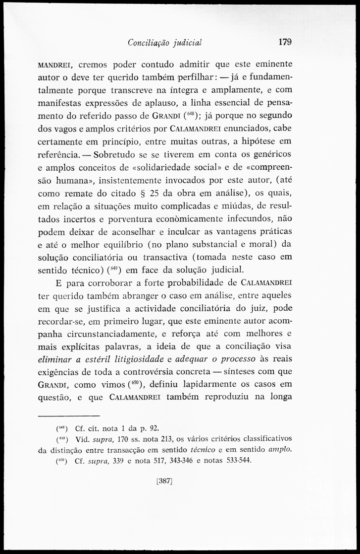 179 [319 KB] 