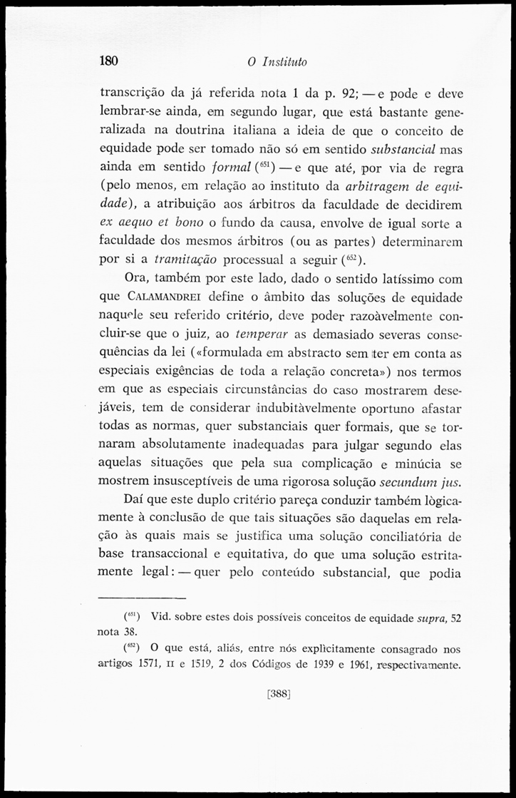 180 [315 KB] 