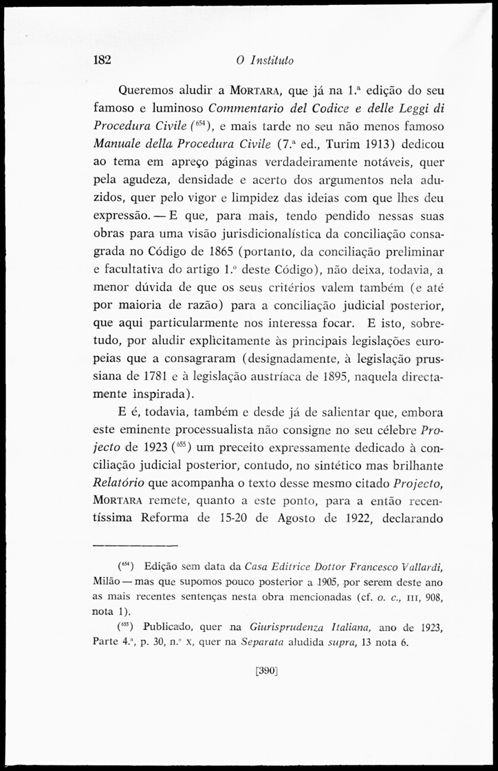 182 [311 KB] 