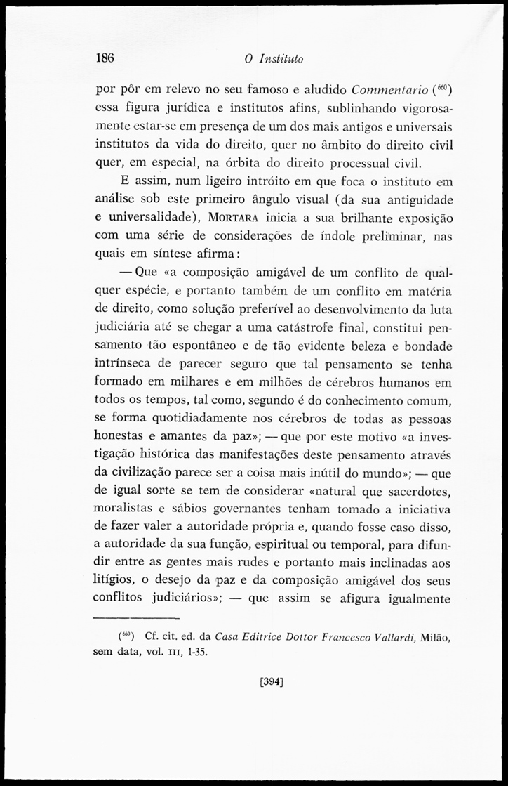186 [318 KB] 