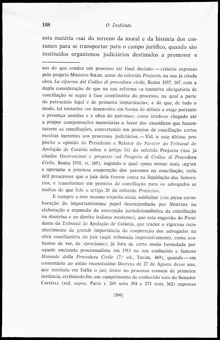 188 [341 KB] 