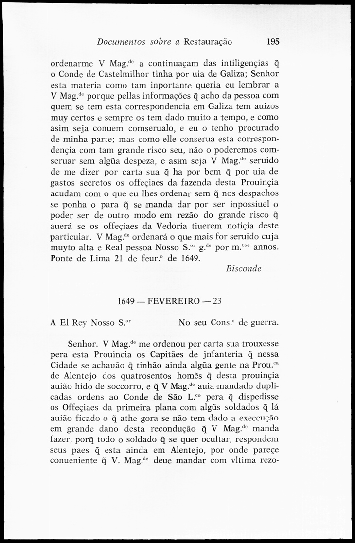 195 [311 KB] 