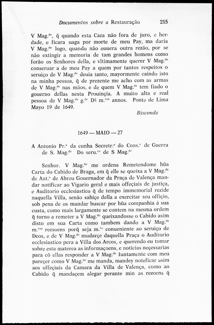 215 [316 KB] 
