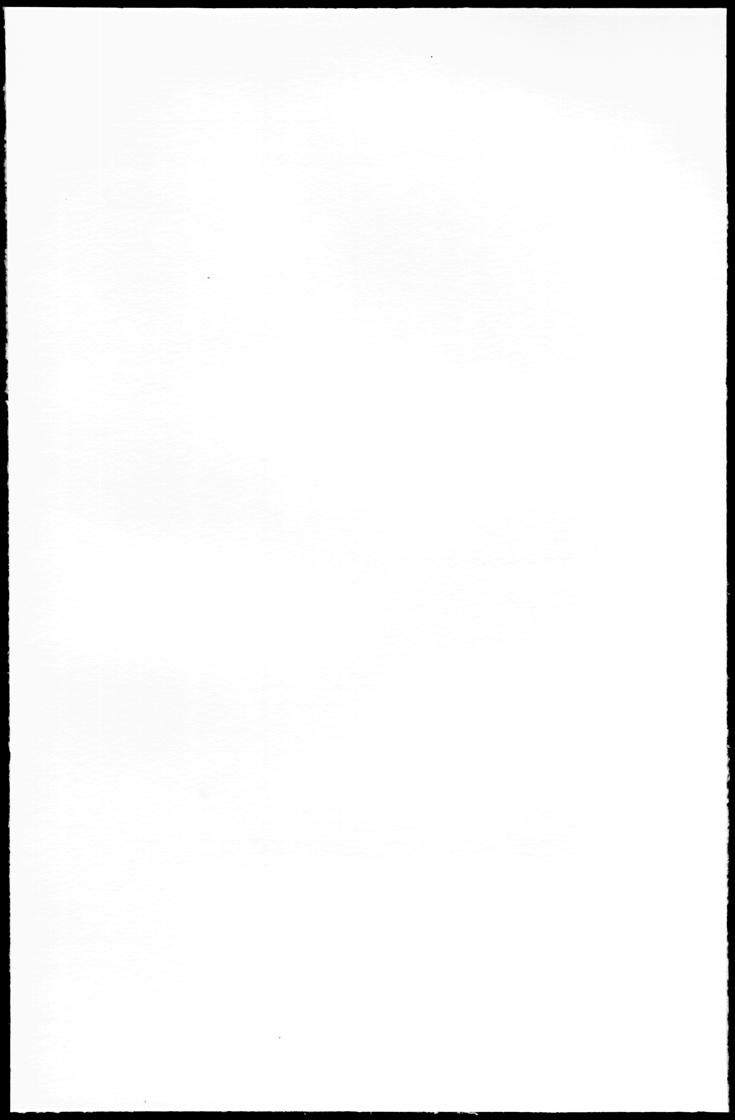 ca [120 KB] 